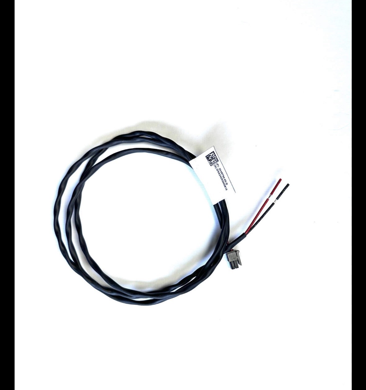 RS-485 Harness for Tesla Remote Energy Meter