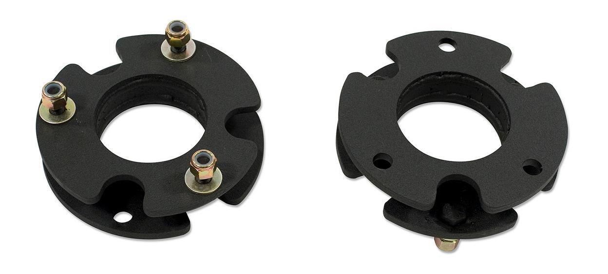Tuff Country Leveling Kit Front for Ford F-150 4wd & 2wd (2in)