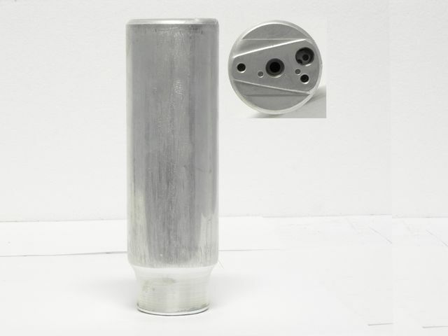 For 1994-2001 Toyota Camry A/C Receiver Drier 87849RR 2000 1996 1998 1995 1997