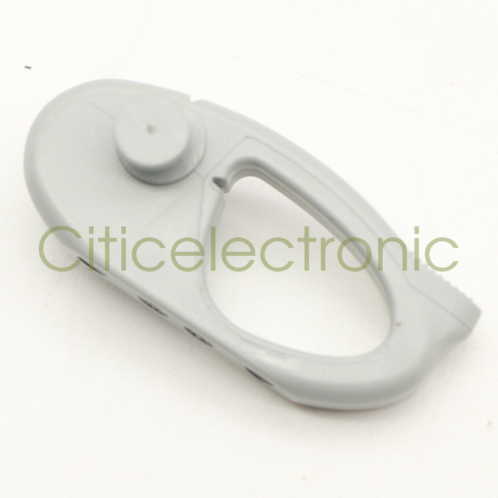 4PCs for 2711P-RMCS Mounting Clip Mounting Levers #Li