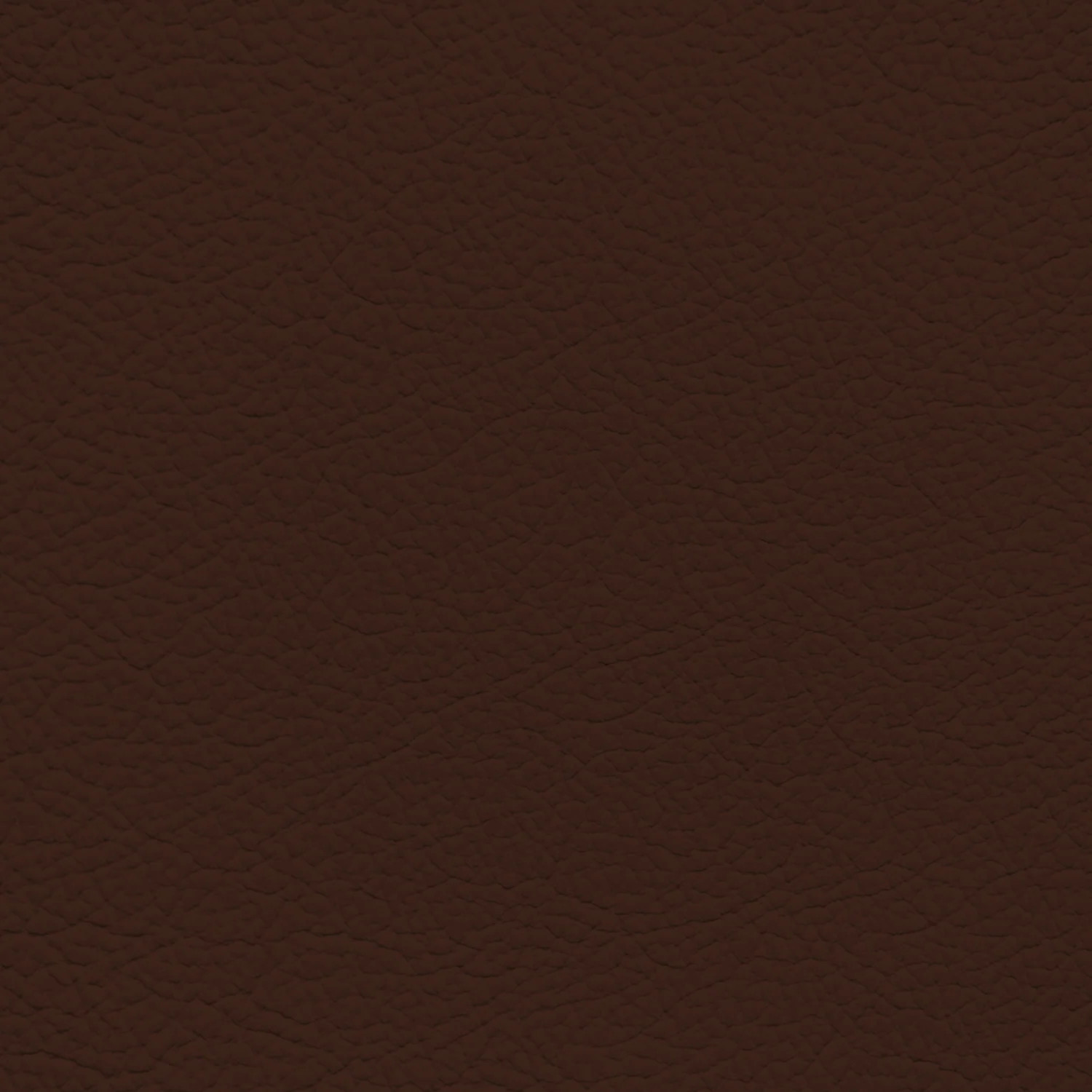 GM Mink Leather Dye