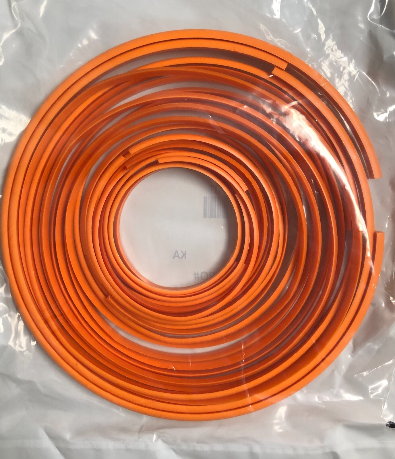 John Deere Gland Removal Kit, ships same day as ordered priority shipping
