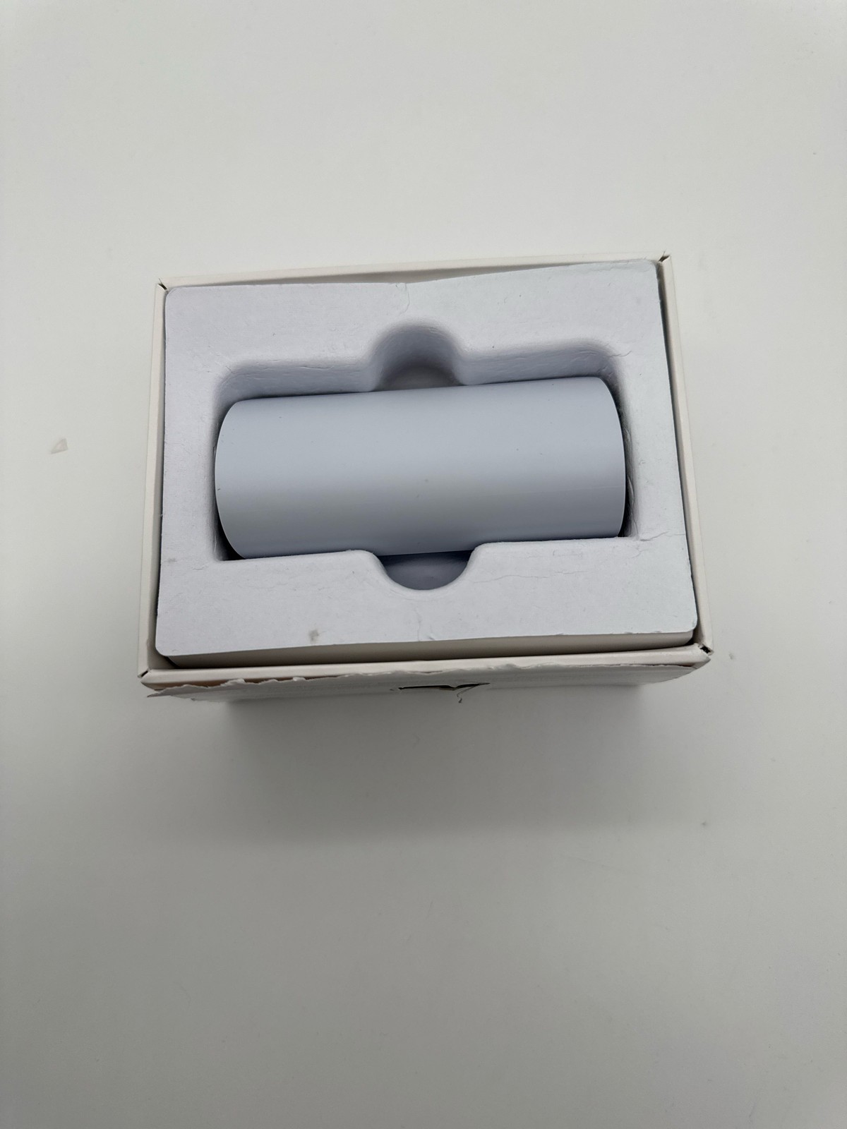 PlayStation Pulse Explore Wireless Earbuds Headset Bluetooth PS5 White