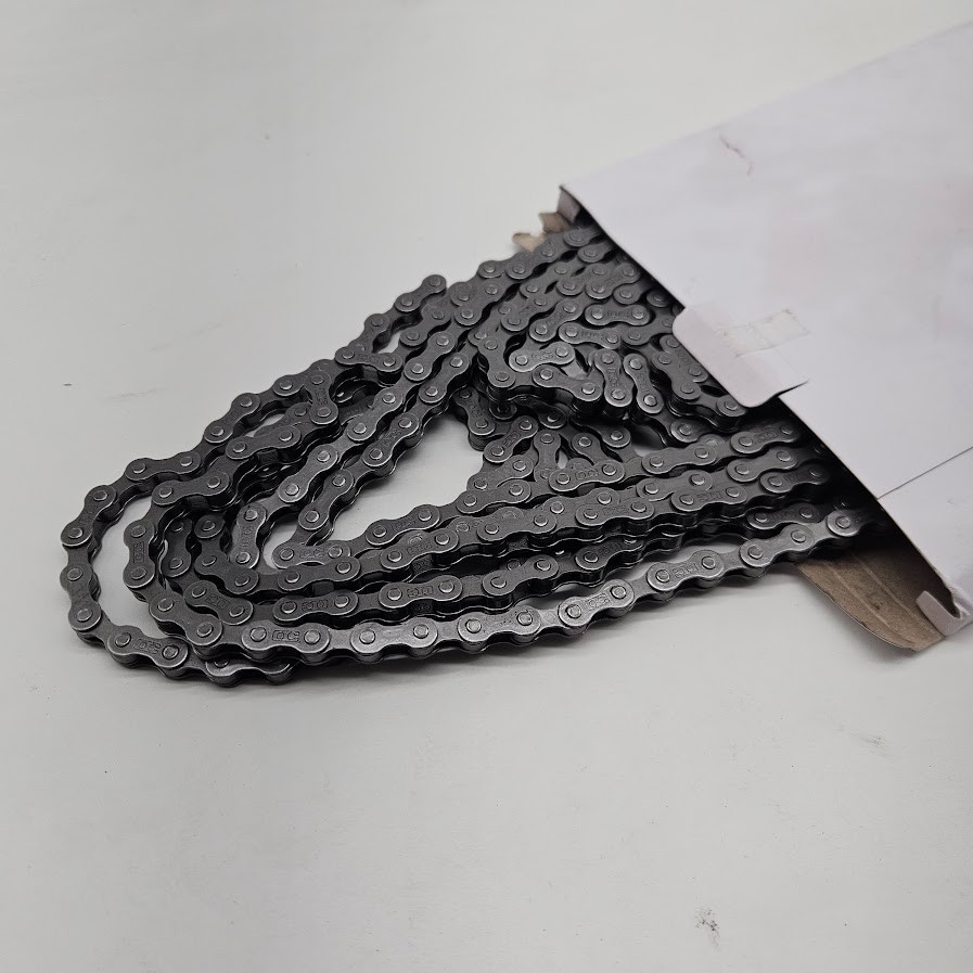 Craftsman Chamberlain 7Ft Garage Door Chain Part 002B1986
