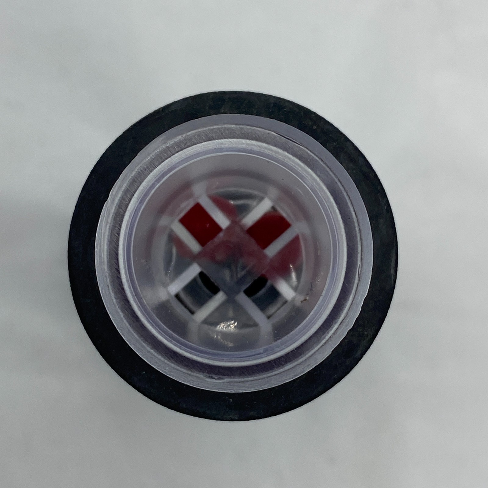 FLOW-RITE BA-003 Water Regulator/FLOW-RITE BA-003