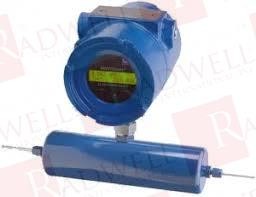 INTEK 210-XDT-TU1/8 / 210XDTTU18 (USED)