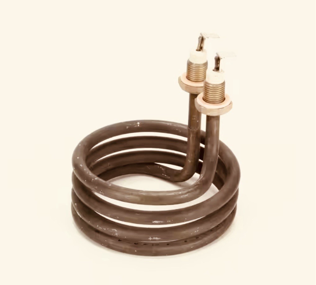 G.  05037.1000 Bunn Tank Heater Kit, 3500W 240V  OEM