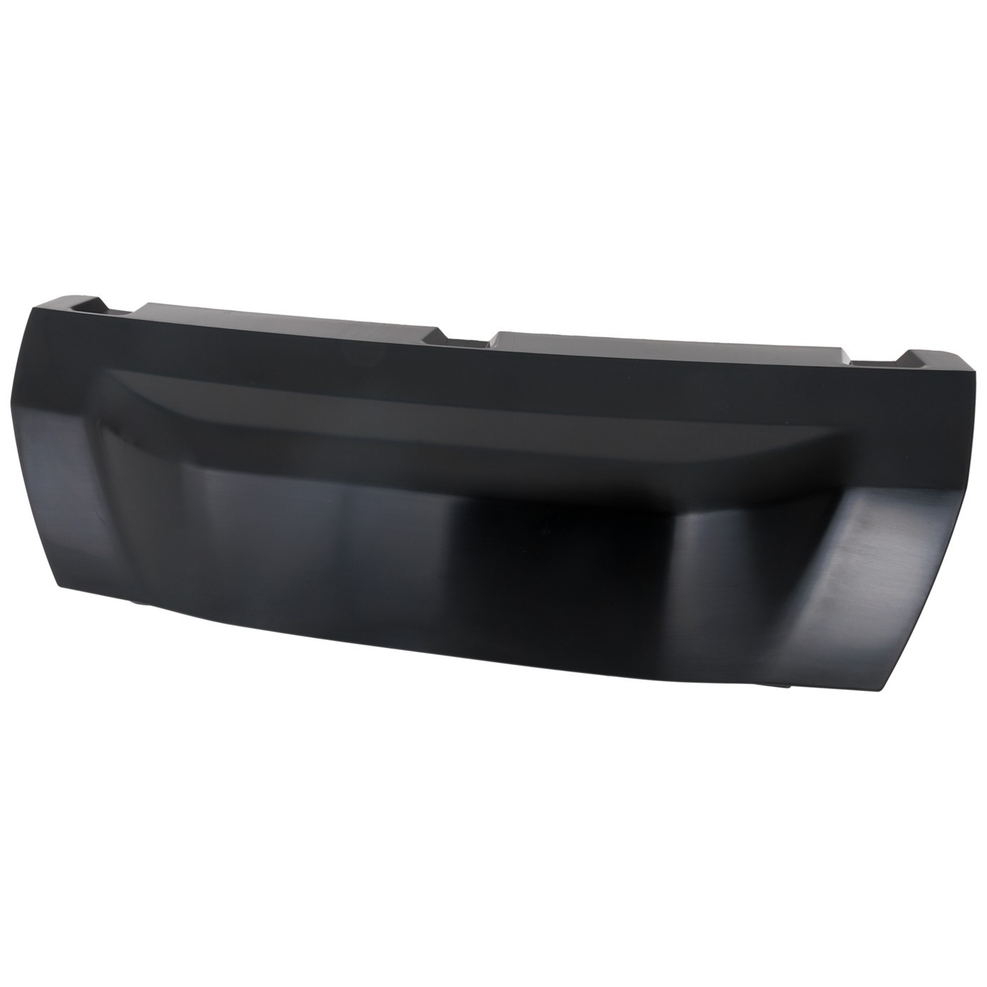 Hitch Cover Rear  6UH42TZZAB for Jeep Grand Wagoneer L 2023
