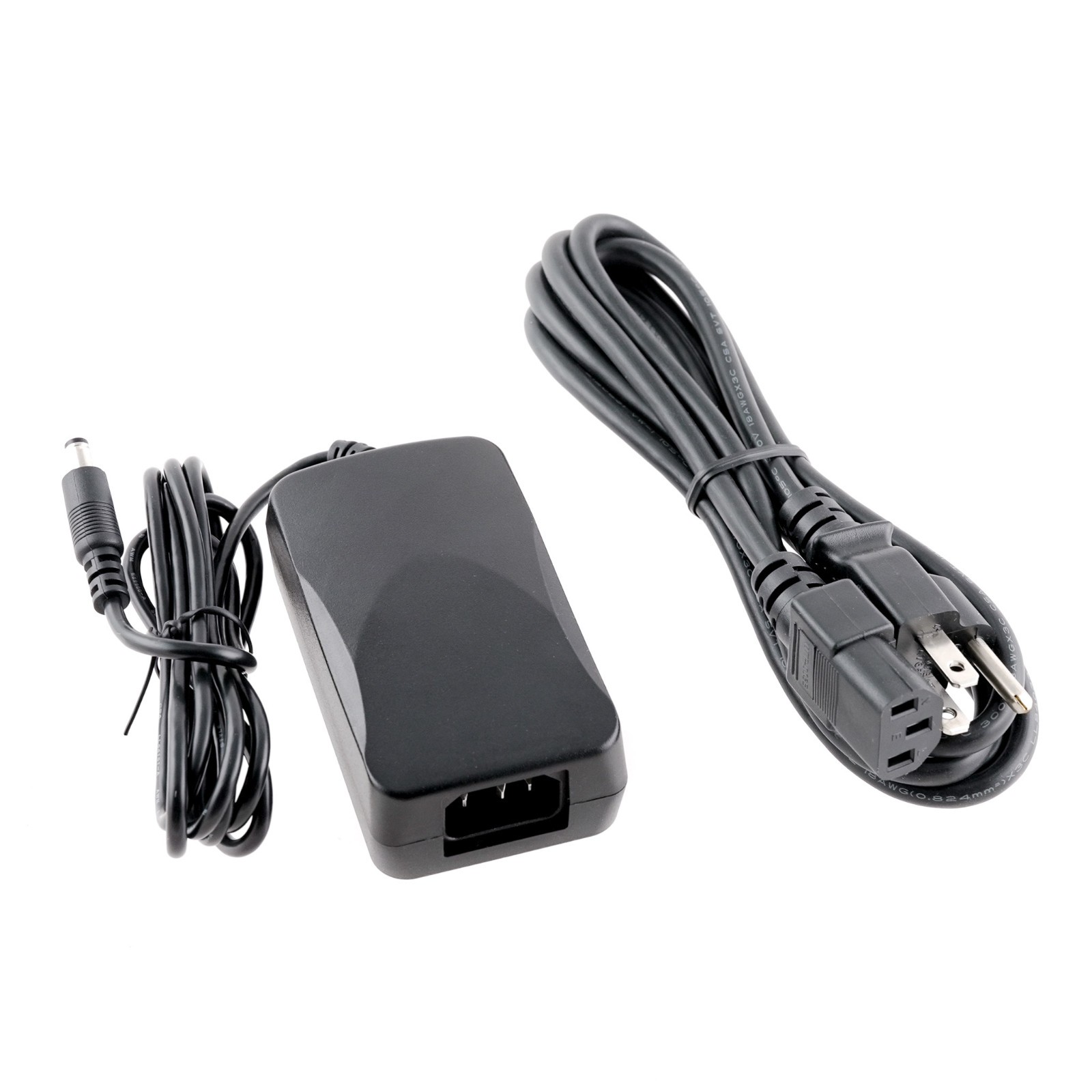 JK Audio ComPack Universal Telephone Audio XLR/TRS Interface w/ Power Supply