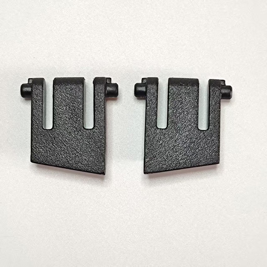 Keyboard Stand Replacement Parts for CORSAIR K70K65K63K70 LUX