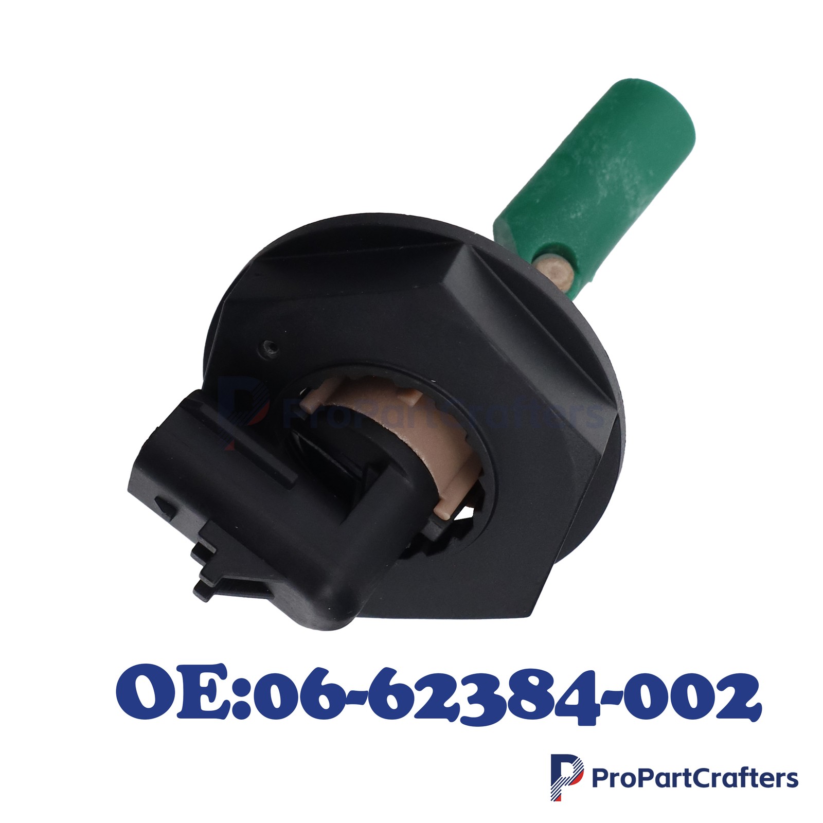 NEW 06-62384-002 Coolant Level Sensor For 07-20 Freightliner Cascadia Columbia
