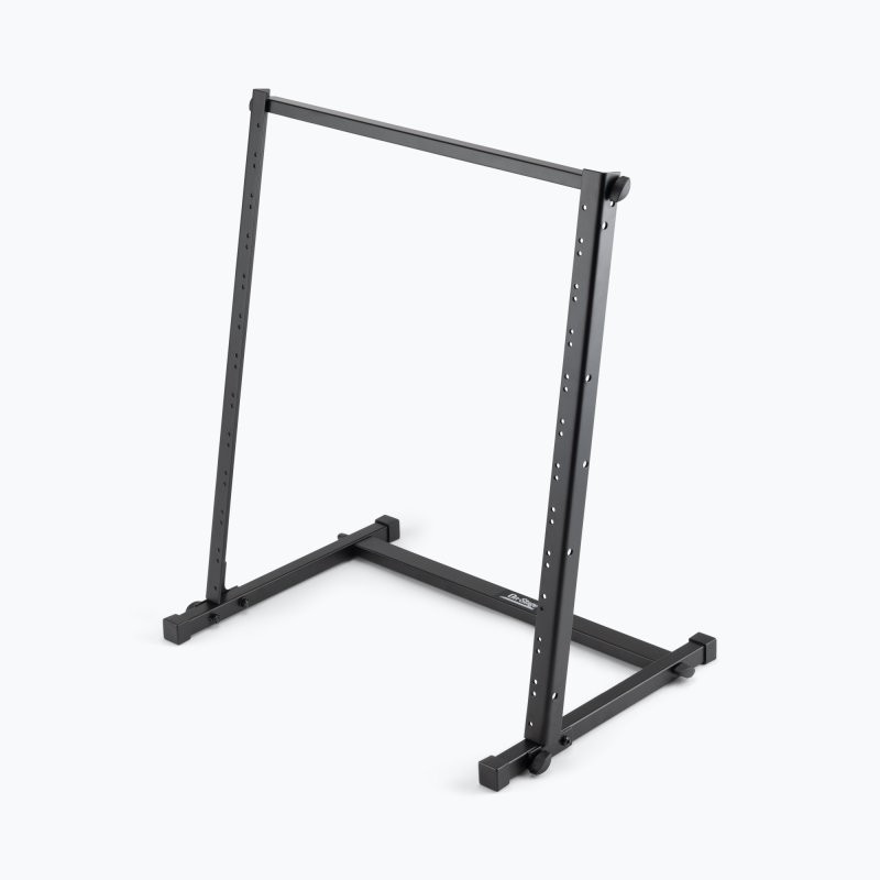 OnStage RS7030 Rack Stand,Black