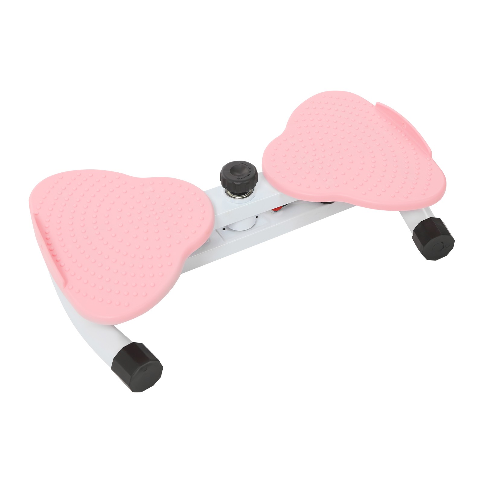 Exercise Twist Board, Waist Twist Exercise Equipment, Waist Twister