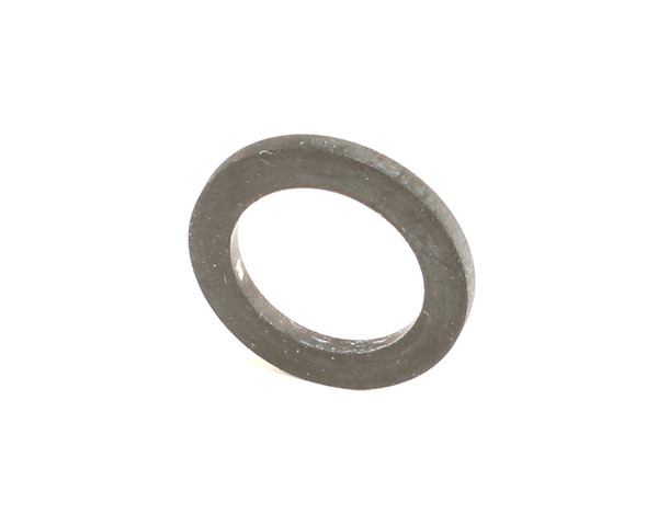19015L Grindmaster Cecilware Washer, Black - T1/Lb Genuine OEM GM19015L
