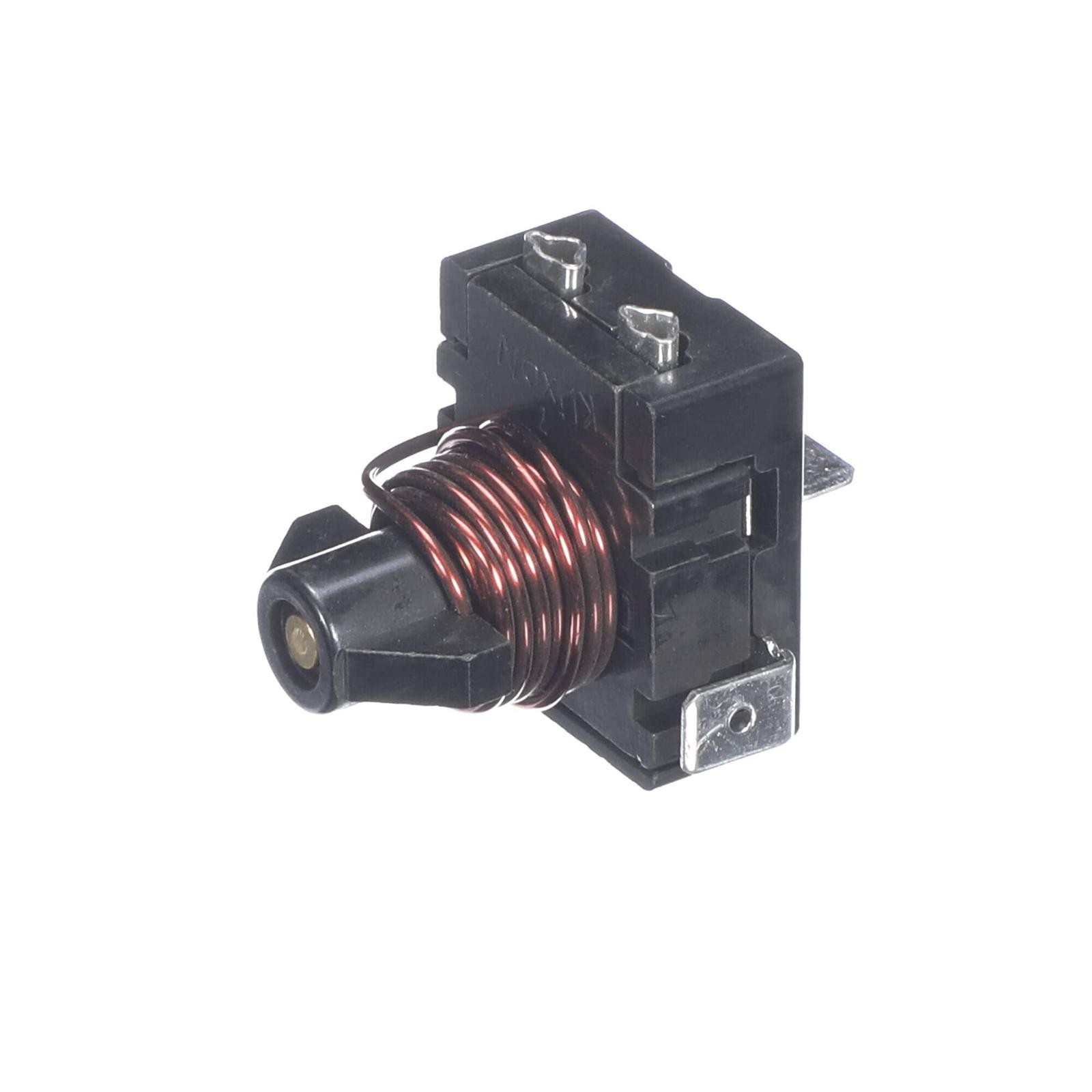 RELAY - SENSATA, 9660C-3018-172 314-079D - Genuine OEM Replacement Part