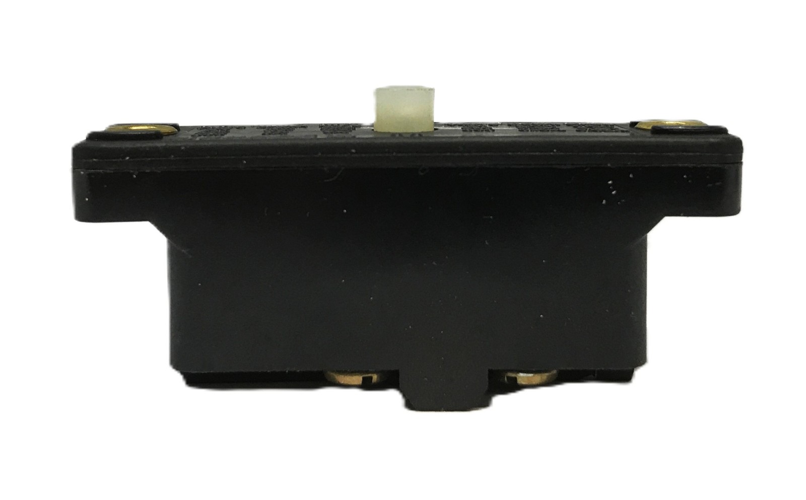 LPM Micro-Switch 393-4310 NOS