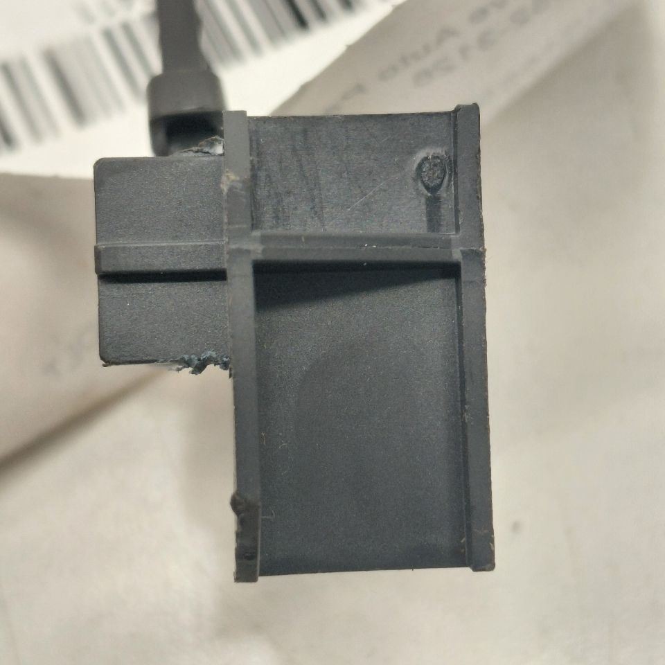 Chevy Volt Contact Sensor 2016 2017 2018 2019