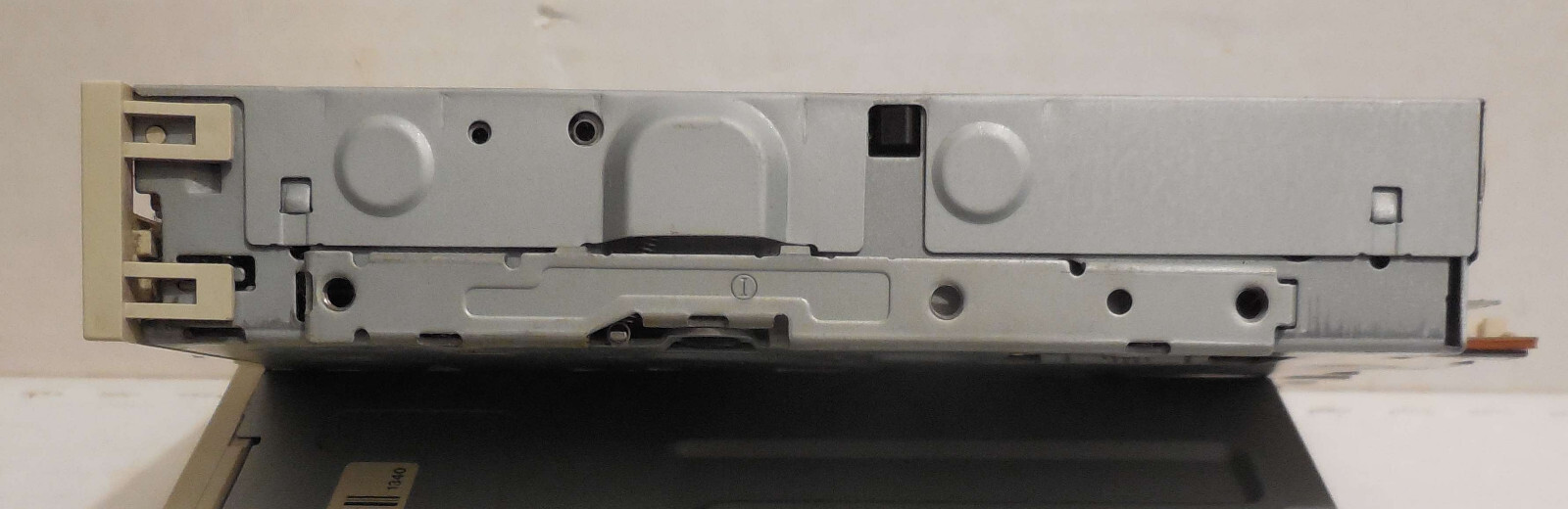 Epson SMD-1300 3.5" 1.44MB Internal Floppy Disk Drive