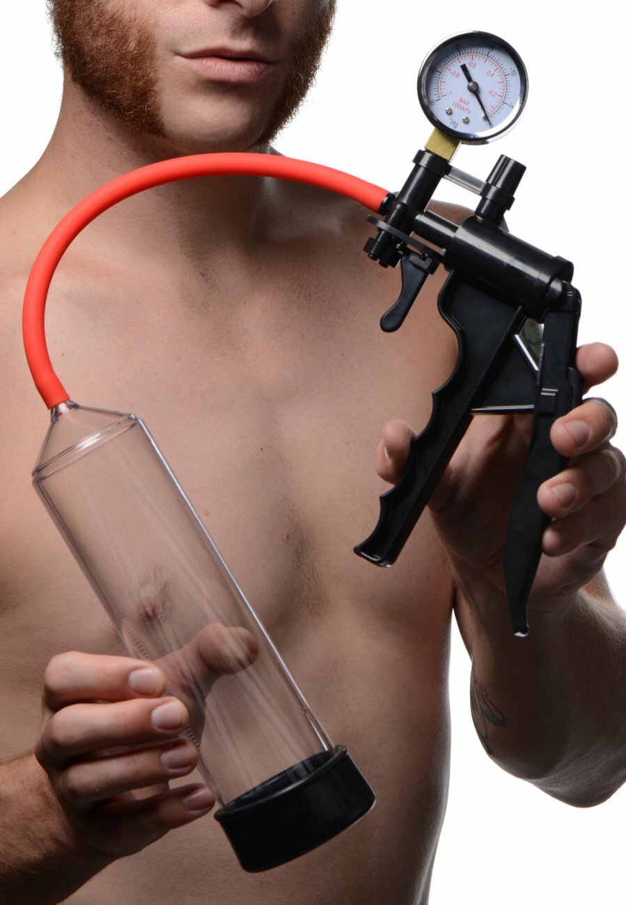 Size-Matters-Penis-Pumping-Kit-Penis-Enlarger-Enhancer-Huge-Erection-Penis-Pump