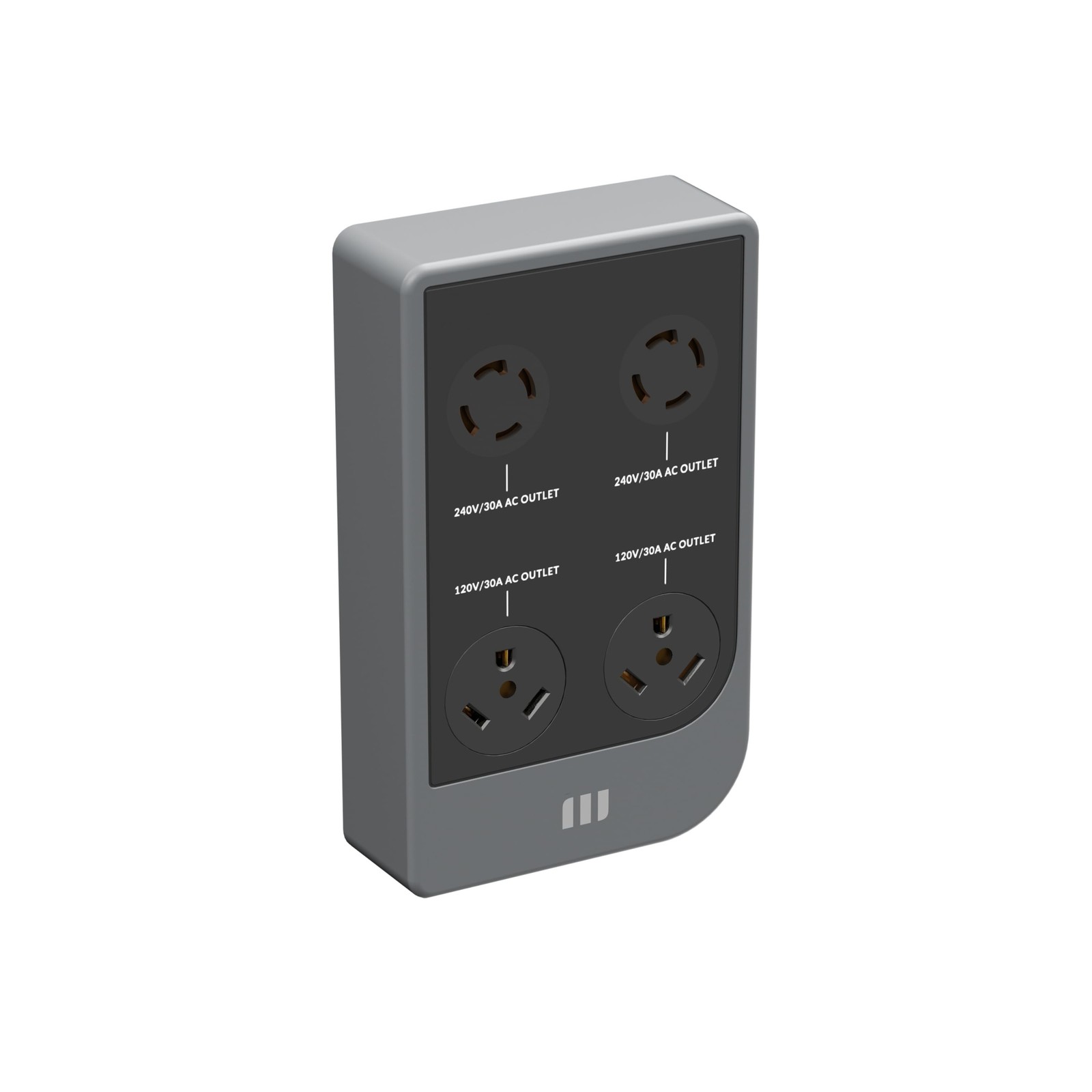 Mango Power mSocket Pro