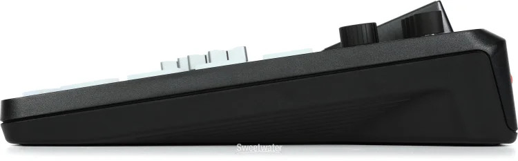 Rode RODECaster Pro II Podcast Production Console