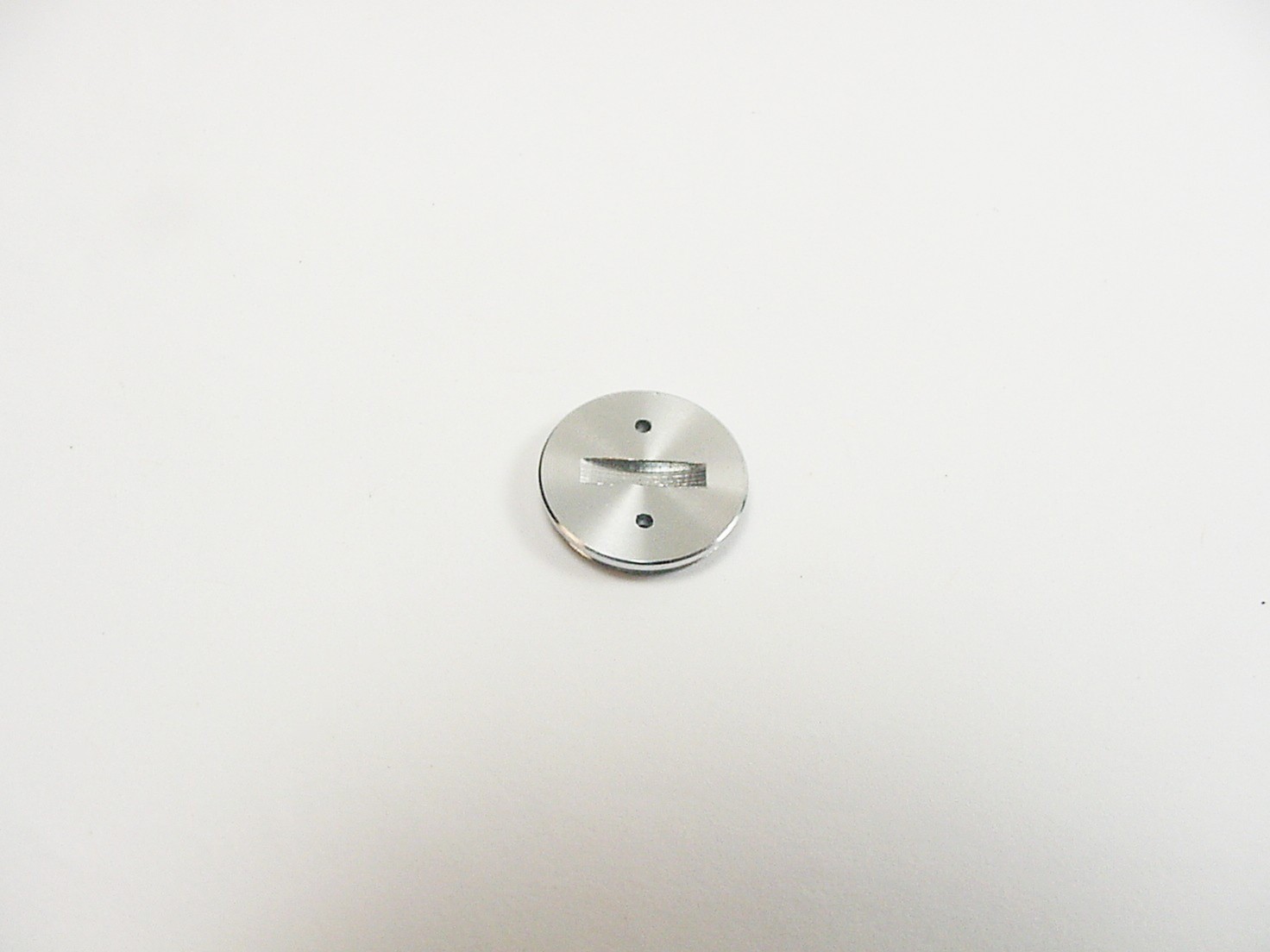 Rollei 35 LED Battery cap | Used | $28 | #12 |