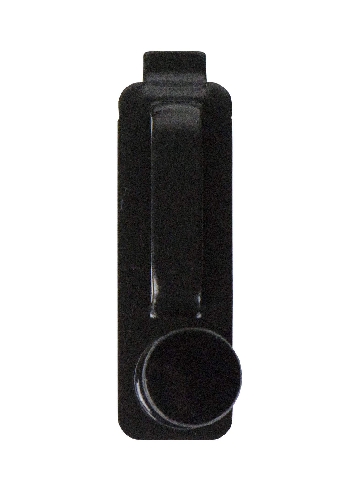 Legrand - OnQ Cable Management Clips, No Tools to Install Wall Cable Manageme...