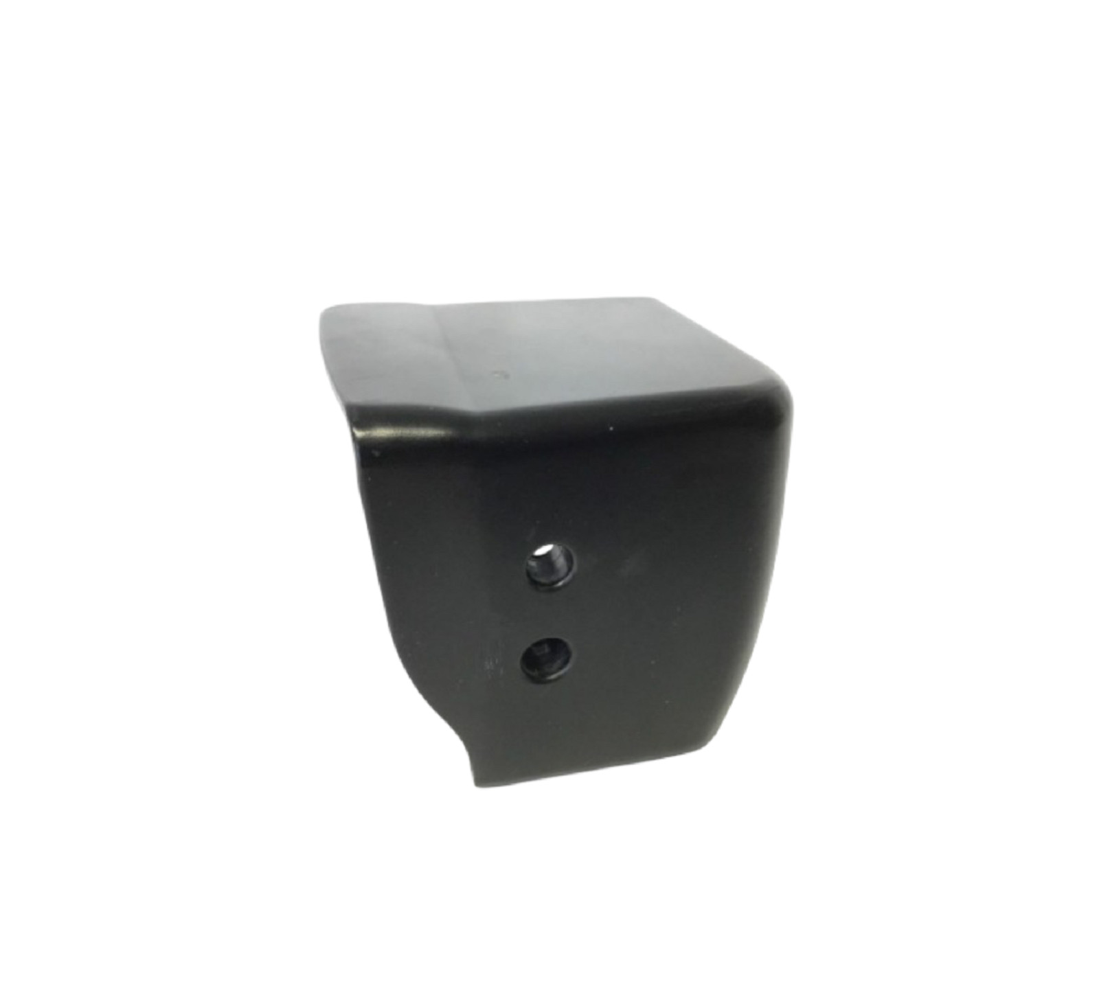 Sole Fitness WF83 (583888) Treadmill Right Rear Base End Cap PP030011-I1 000926