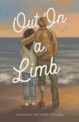 Out On a Limb - Paperback By Bonam-Young, Hannah - VERY GOOD