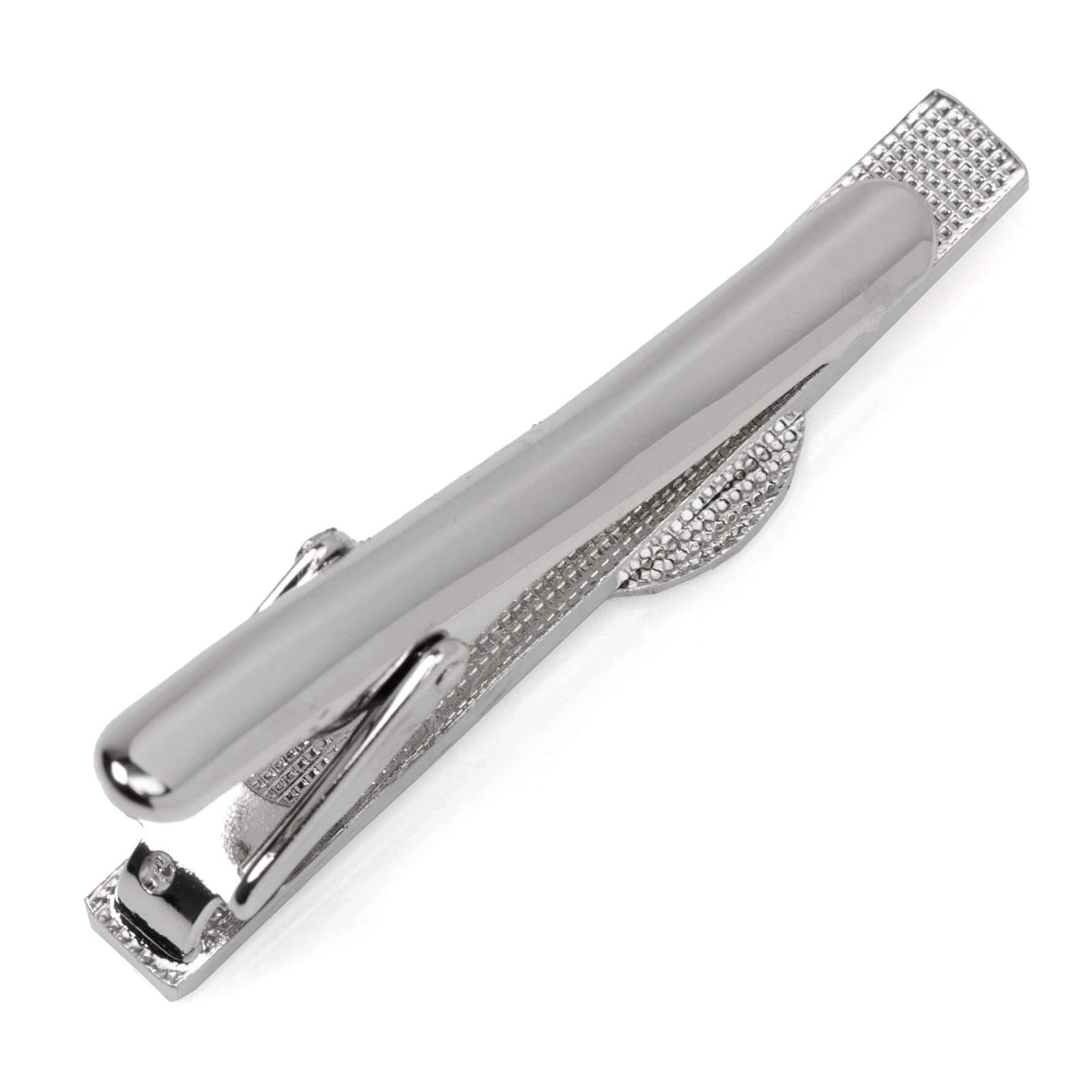 NCAA Iowa State Cyclones Tie Clip