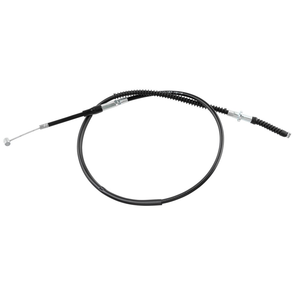 Tusk Clutch Cable For KAWASAKI KX100 1995-2009,2011-2013