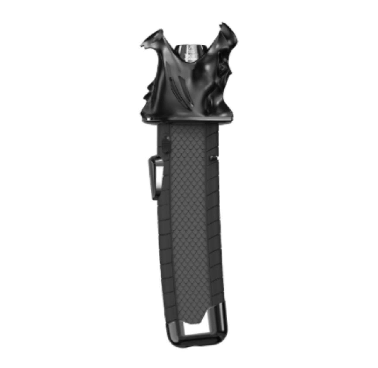 Katana 2.0 Torch