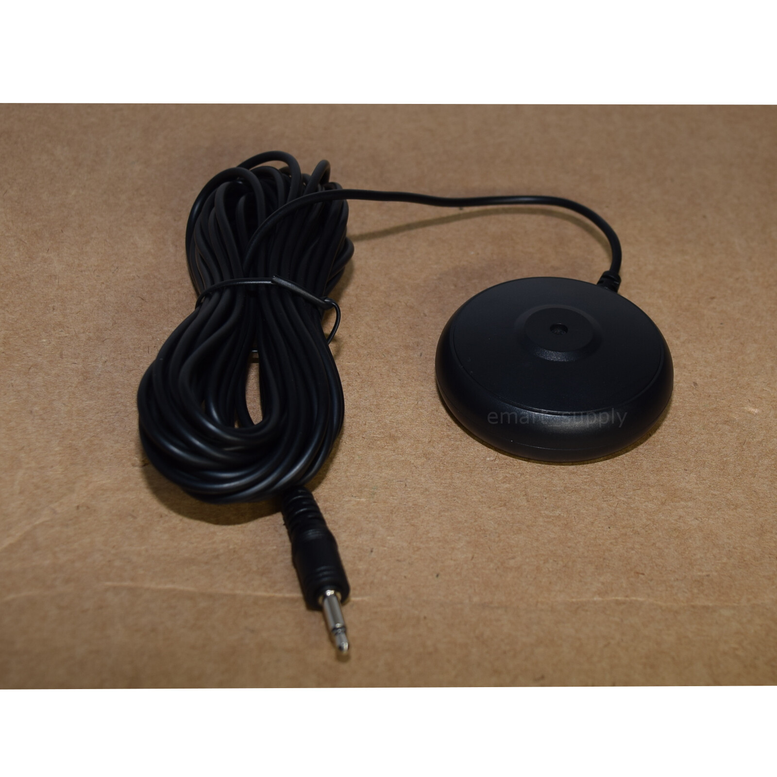 Calibration Microphone For Onkyo TX - RZ820 RZ840 TX‑RZ920 TX-SR393 RZ1100 3100