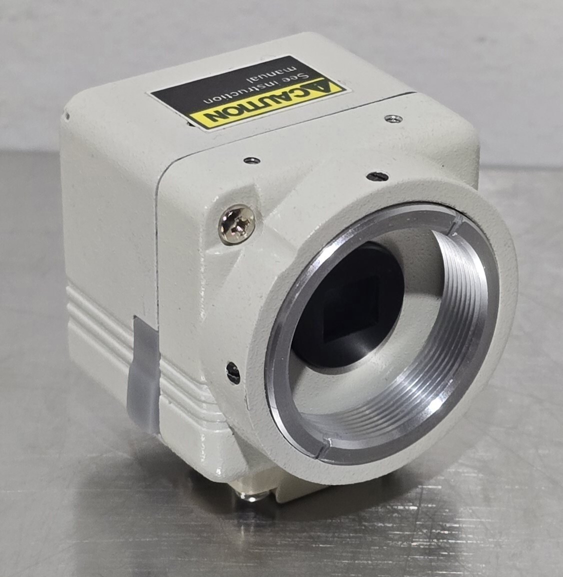 Sentech STC-HN63CC C Mount camera