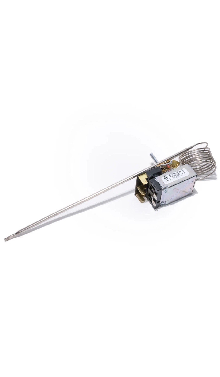NXR Range Oven Thermostat GL36001045AOW