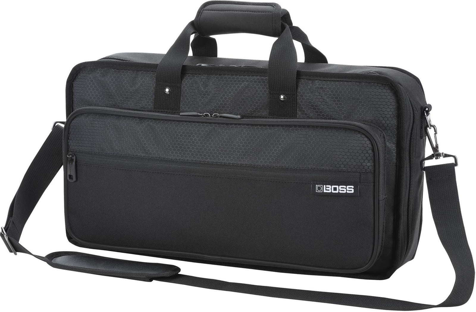 Boss CB-BM-M Multi-effect Case