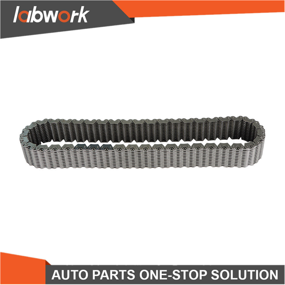Labwork Transfer Case Chain For Mercedes Benz ML350 HV091 A2512800900 2005-2021