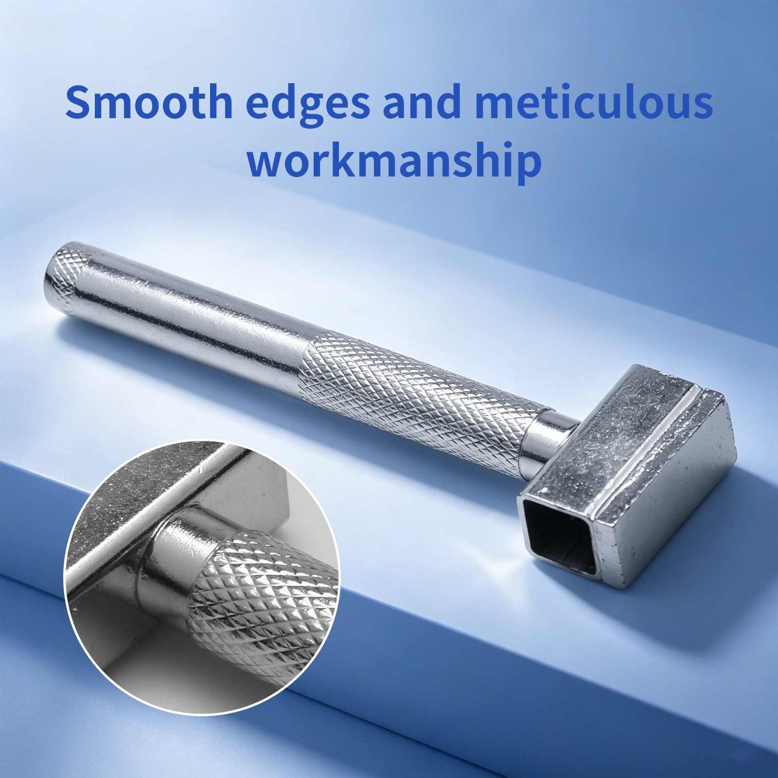 Reliable T-Type Diamond Grinding Wheel Dresser, Consistent Dressing Performance