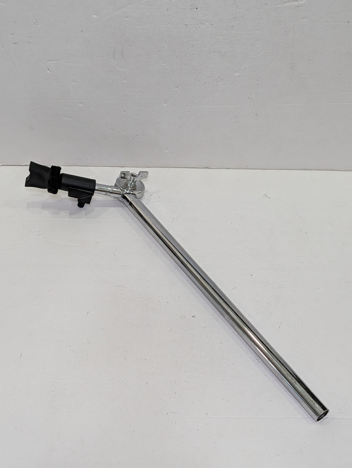 Simmon 21" Cymbal Arm Fits Alesis - 3/4" Tube