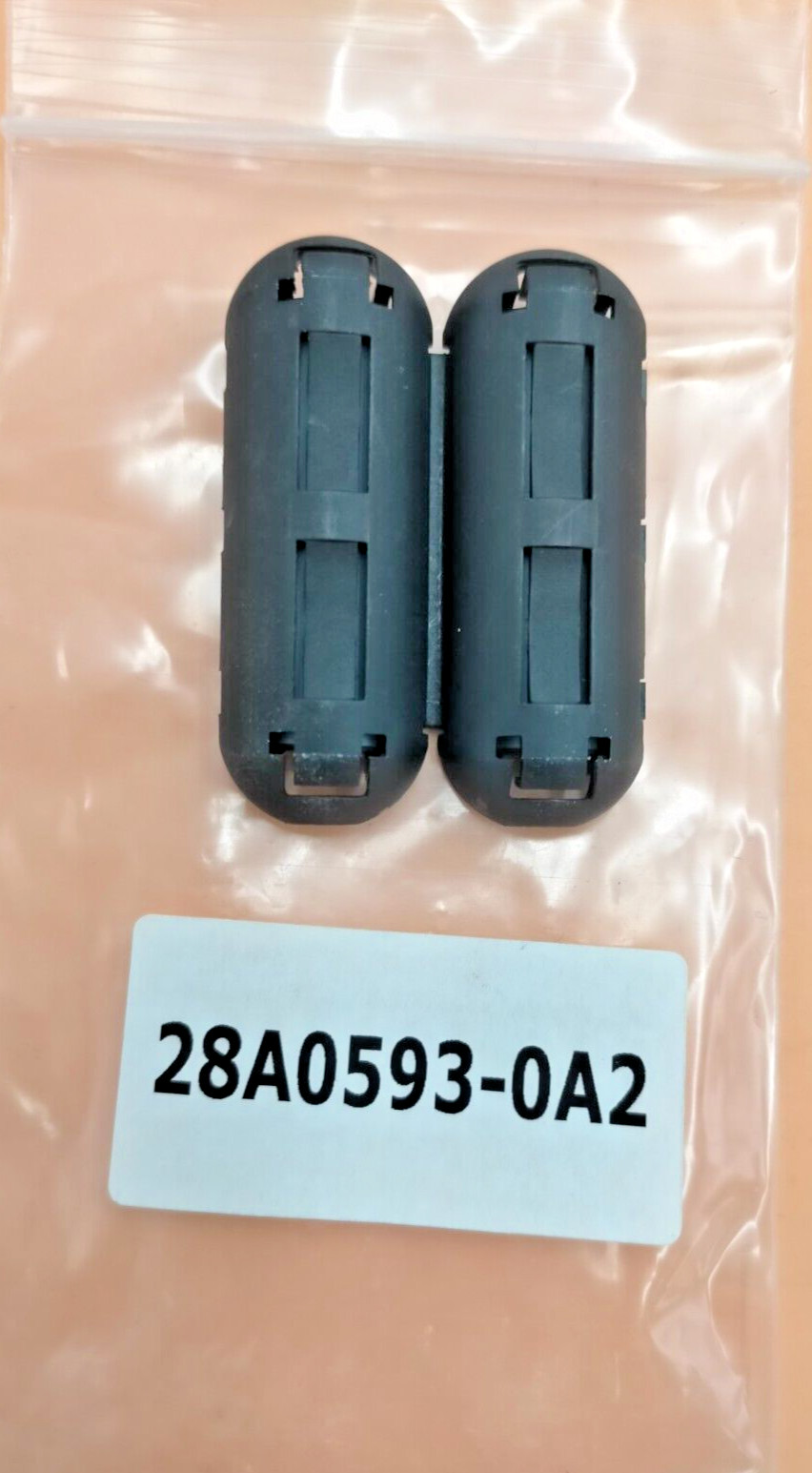 USB PORT RETROFIT KIT, GasGuard AP10 BSGS HPCM controller
