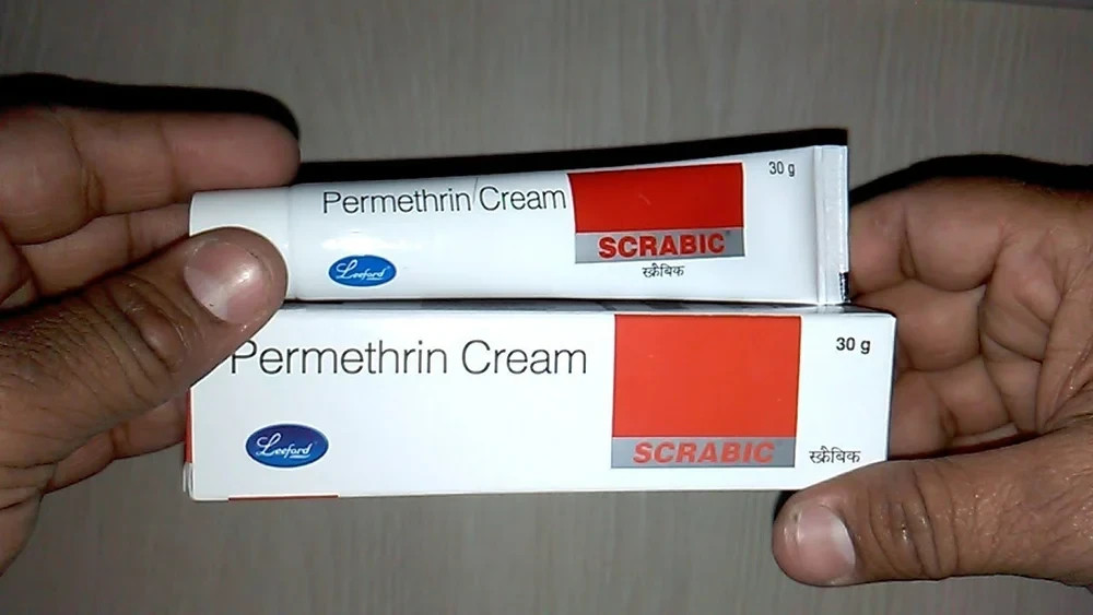 Pack of 15 Natural Scr/-bic Cream 30 gm | All Skin Type | Long Expiry Free Ship