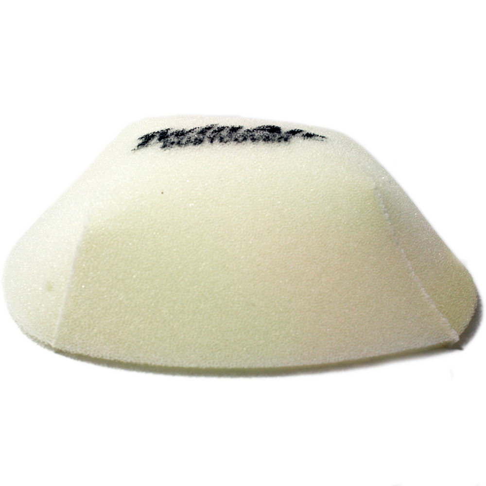 TWIN AIR Pre air filter 154116DC