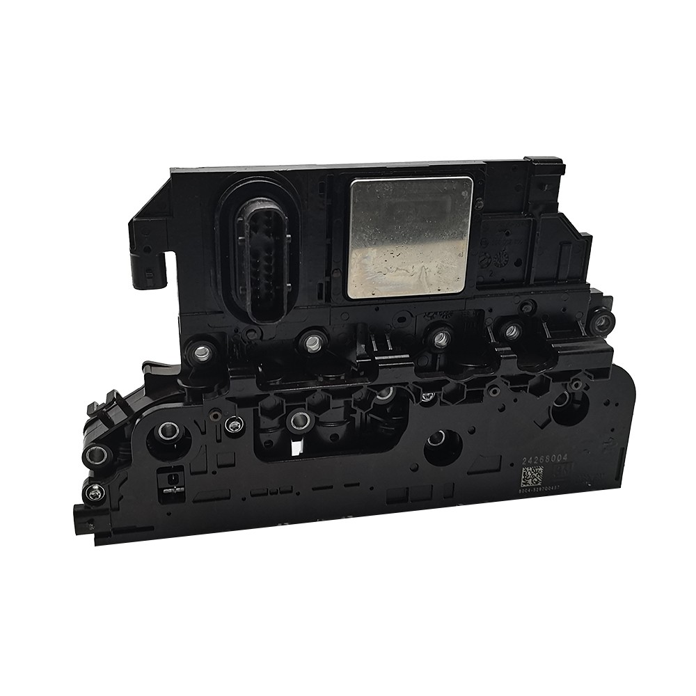 Transmission Control Module TCM GEN2 Fits 6T70 6T75 2013 And Above