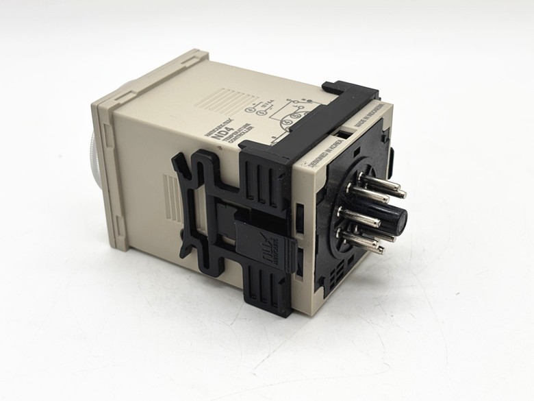 1pcs new Hanyoun nux Temperature controller ND4-PKMR05