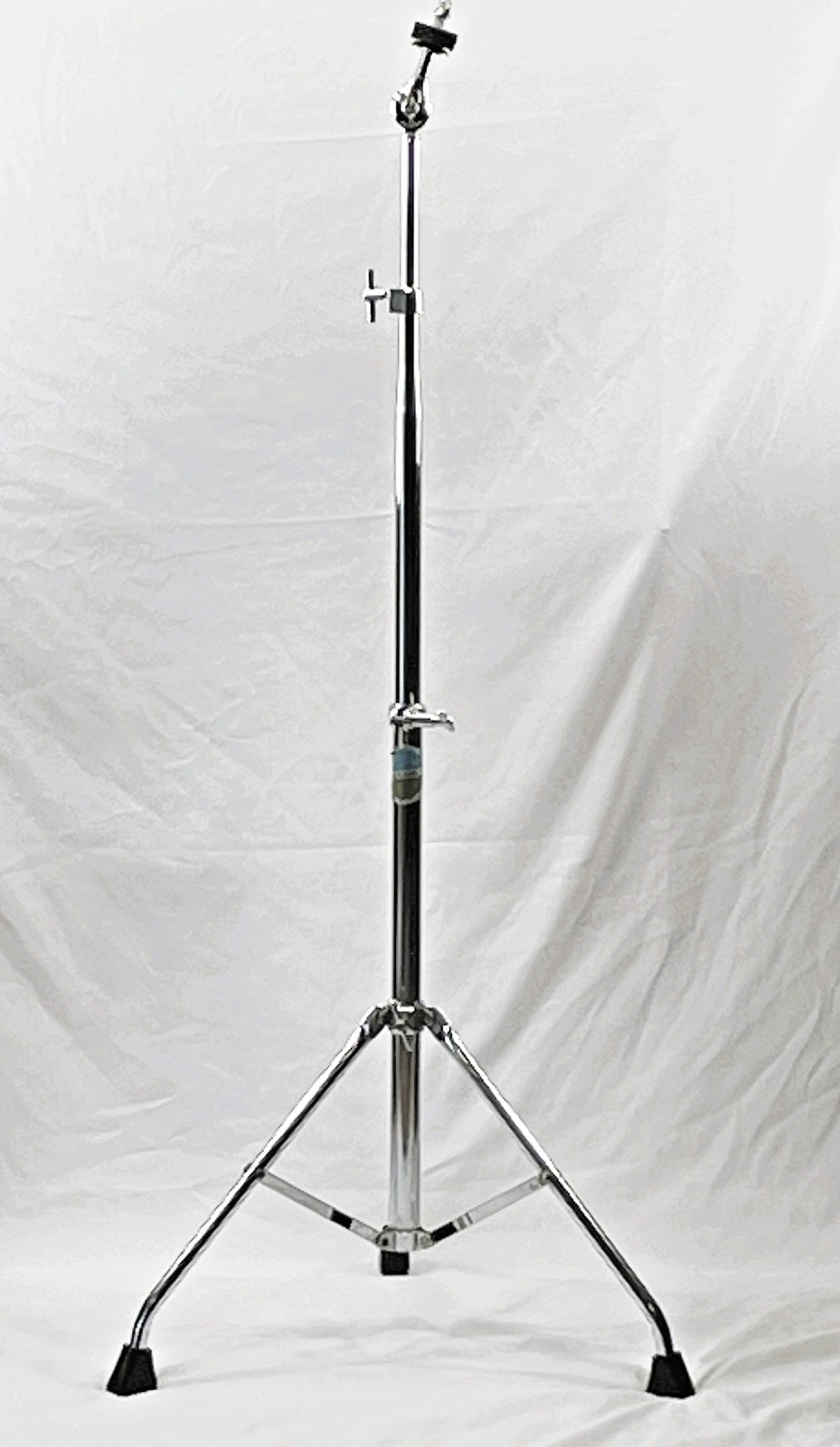 Ludwig Vintage Late 70s Atlas #1402 Cymbal Stand -  LCS-801-ATL