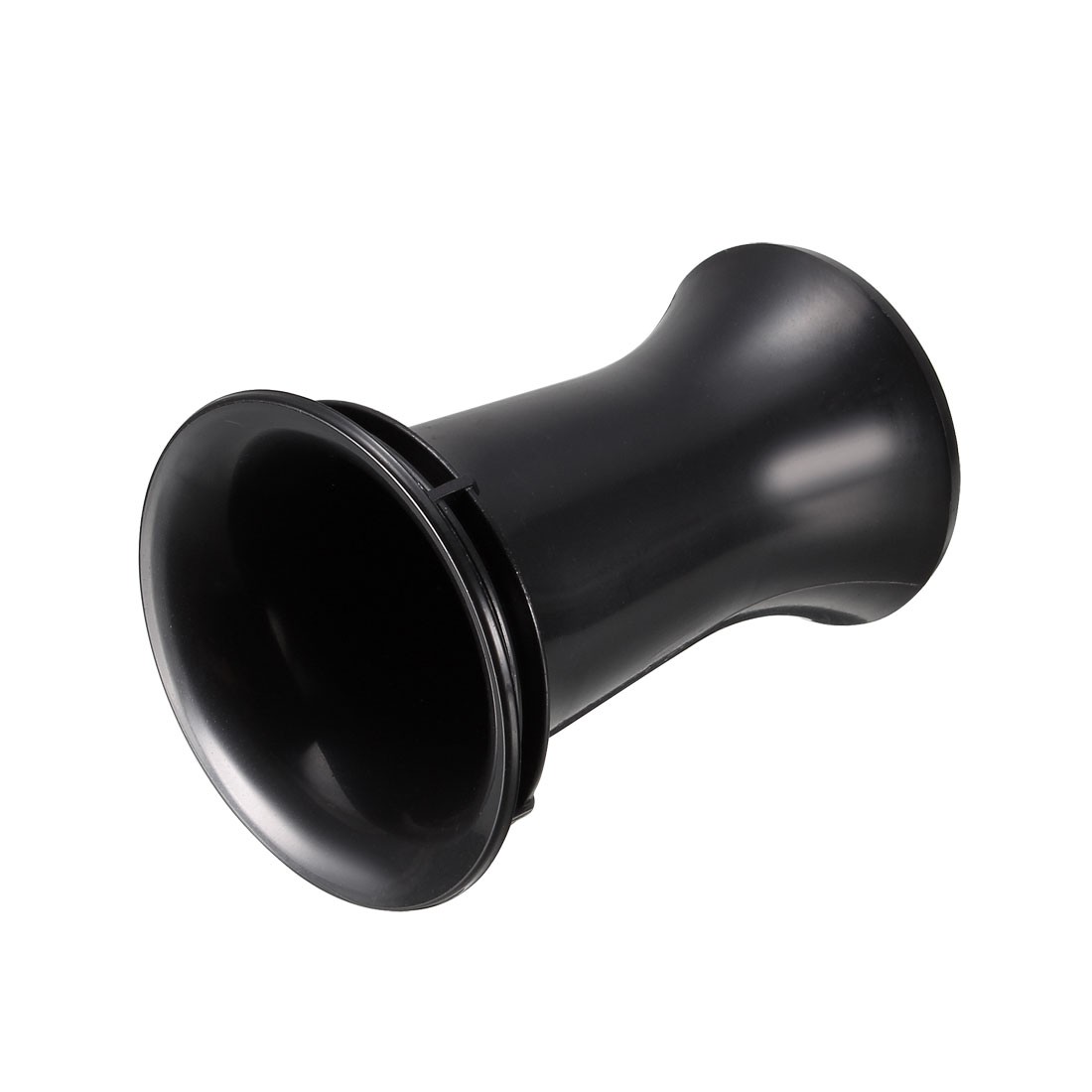 43.8mm x 65.5mm Speaker Port Tube Subwoofer Bass Reflex Tube Bass Box Vent