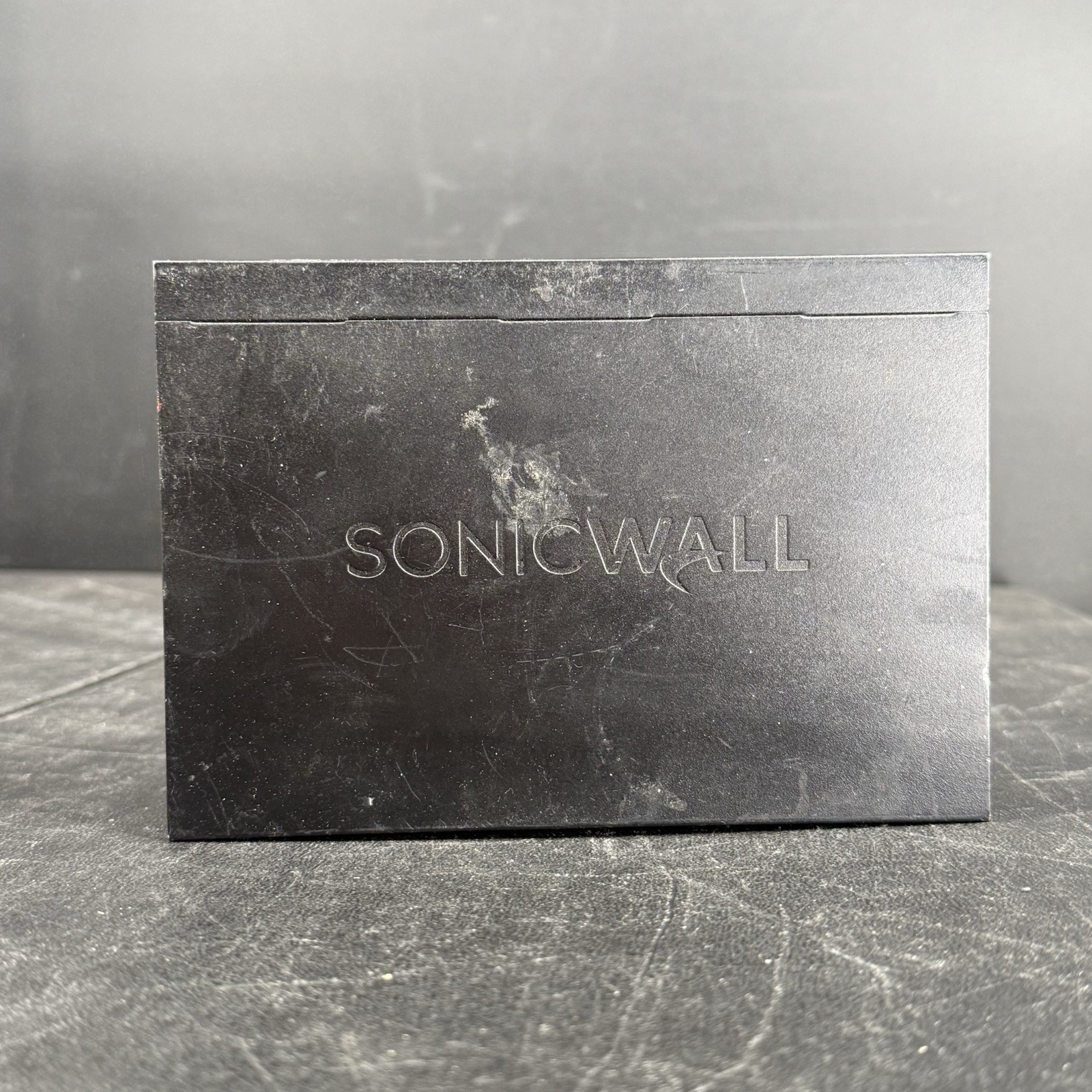 SonicWALL TZ300 Network Security Appliance Firewall Router - APL280B4