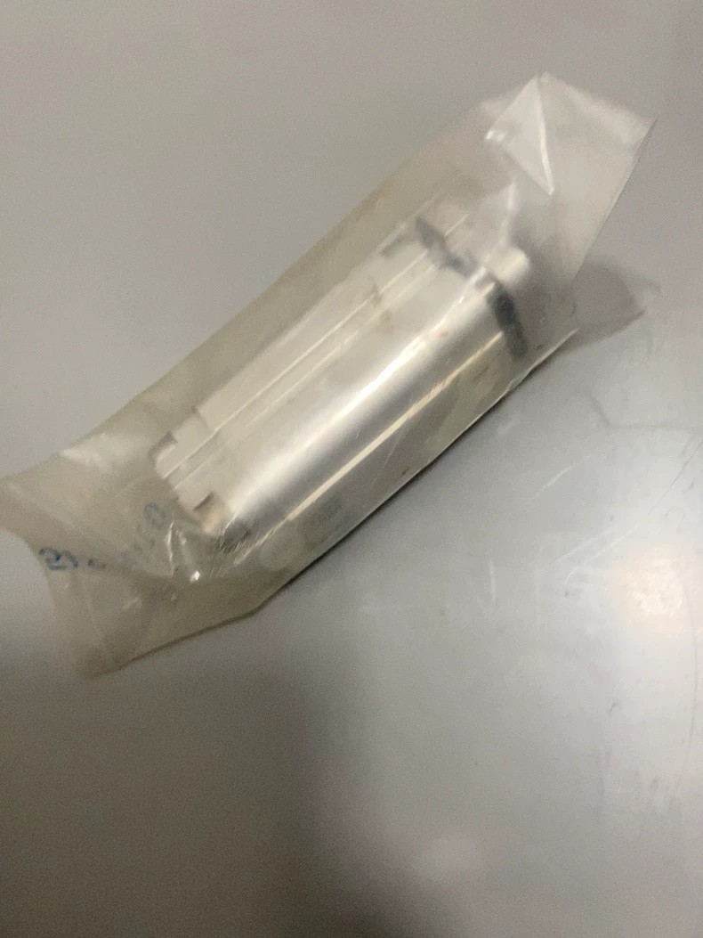 1PCS NEW FOR FESTO Compact cylinder ADVUL-12-25-P-A 156848 Expedited Shipping