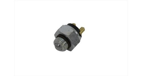 Neutral Switch for Harley Evolution 1998-2000 VRSC 2008                 33902-98