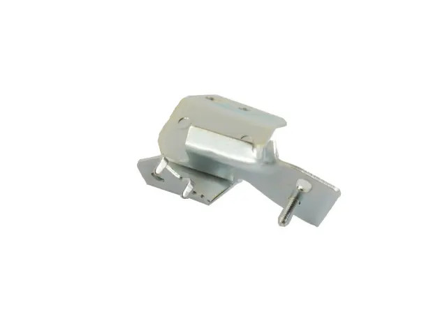 Genuine Mopar Wiring Bracket 68314471AA